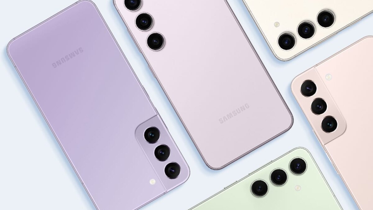 Samsung Galaxy S25 получит Snapdragon 8 Elite и новые тонкие материнские платы 2 Samsung Galaxy S25