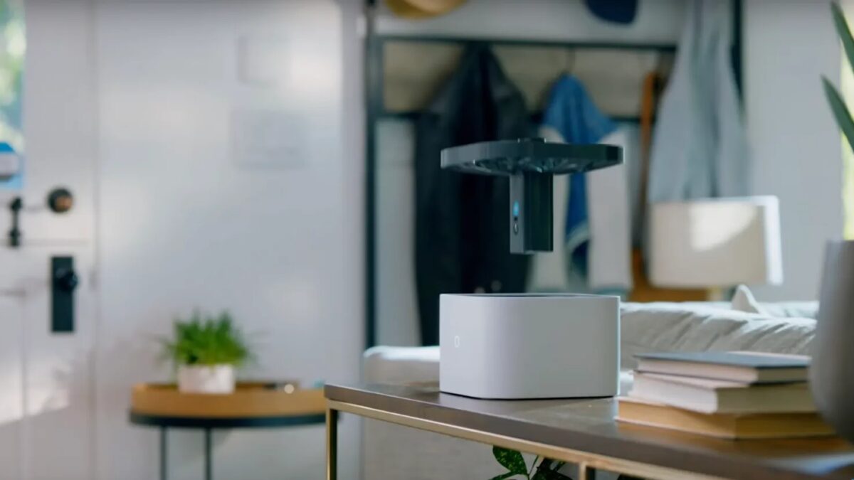 ТОП-10 необычных гаджетов 2024 года: от смартфона-клатча до подушки с ИИ 11 ring always home cam.jpg