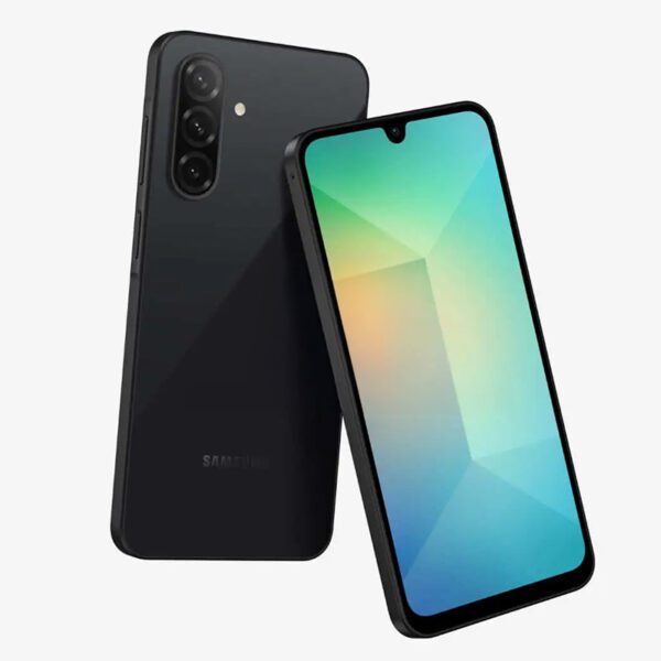 Samsung Galaxy A26