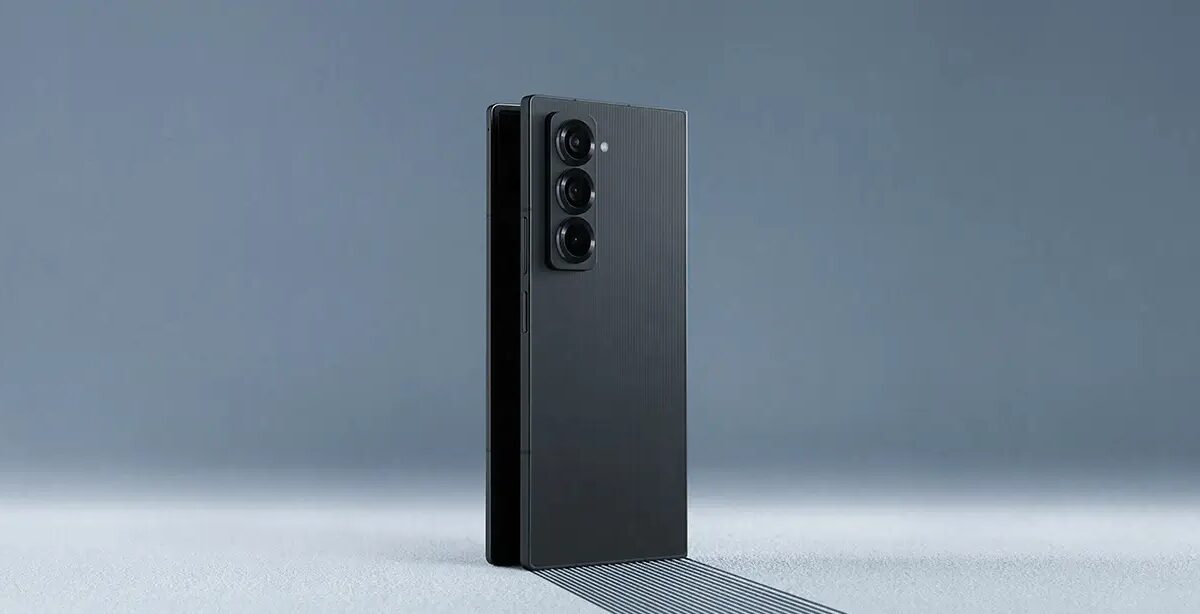 Samsung готовит ультратонкий флагман Galaxy S25 Slim с 200-мегапиксельной камерой 3 Samsung Galaxy S25 Slim