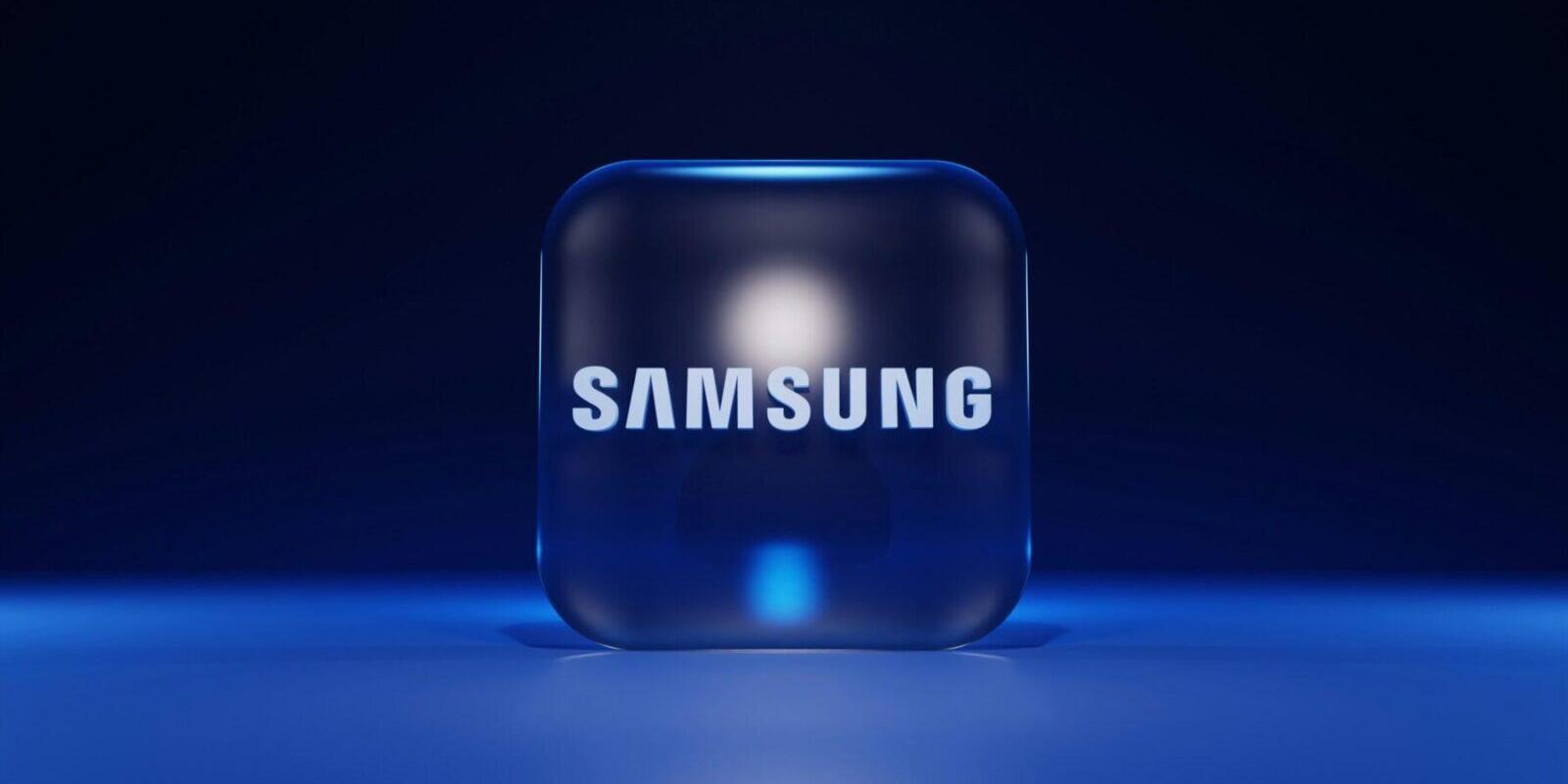 Samsung