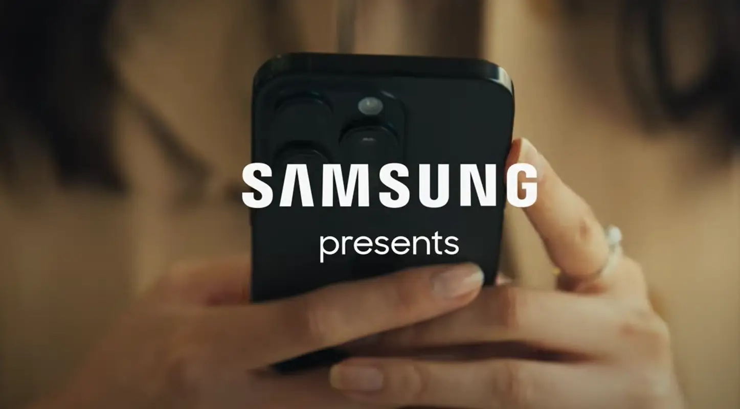 Samsung