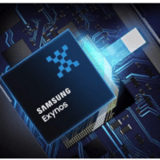 Samsung Exynos 2600