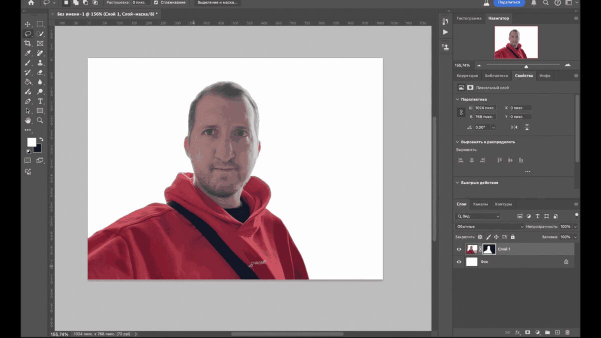 screenshot 2024 11 06 at 10.01.04