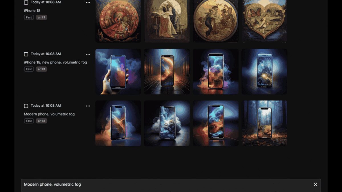 screenshot 2024 11 06 at 10.08.55