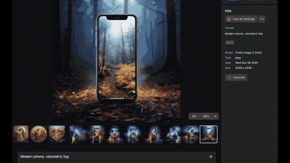 screenshot 2024 11 06 at 10.09.02