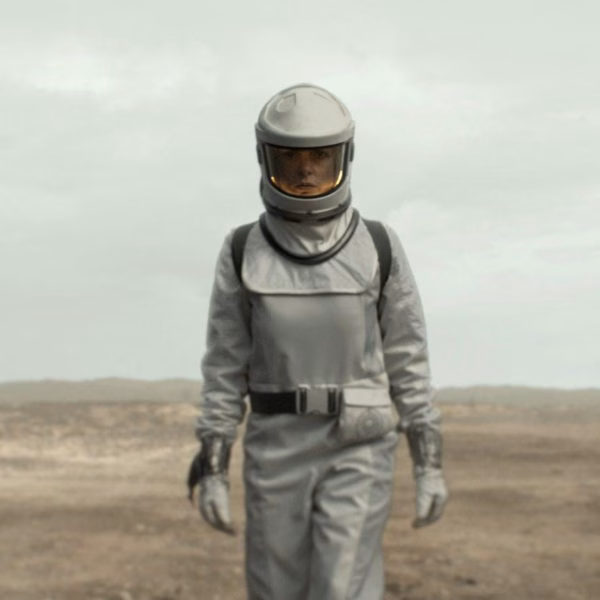 silo season 2 still