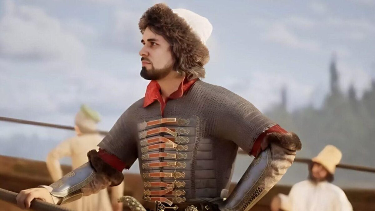 smuta review in out.6d3lyrtfzicc