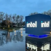 Intel отчиталась об убытках в $16,6 млрд за третий квартал при выручке в $13,3 млрд (sn8cxhuwtfjwdyncupgpd7 1200 80.jpg)