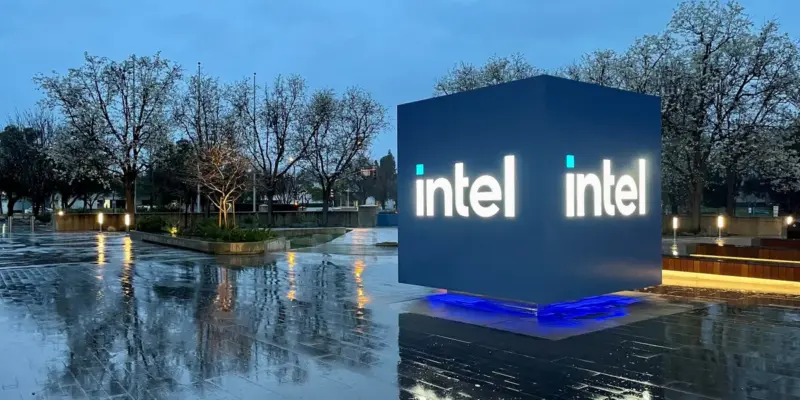 Intel отчиталась об убытках в $16,6 млрд за третий квартал при выручке в $13,3 млрд (sn8cxhuwtfjwdyncupgpd7 1200 80.jpg)