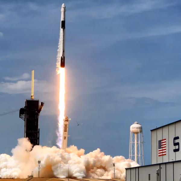 spacex starlink launch.jpg