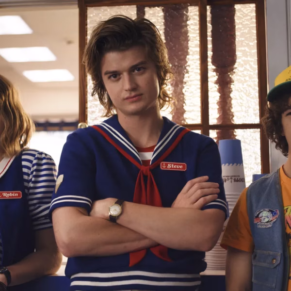 st3 production still 4.jpg