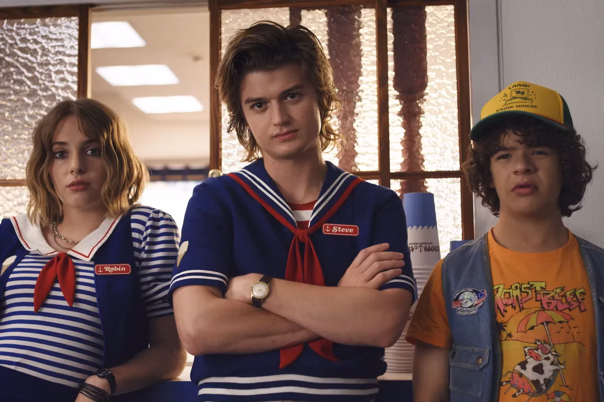 st3 production still 4.jpg