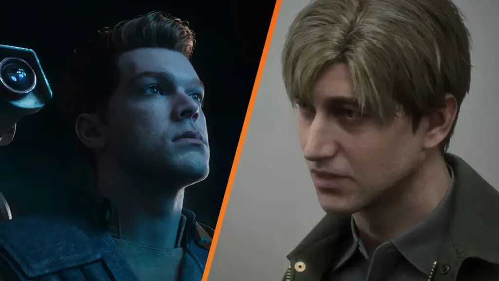 Пользователи PS5 Pro сталкиваются с проблемами в "улучшенных" играх 3 PS5 Pro