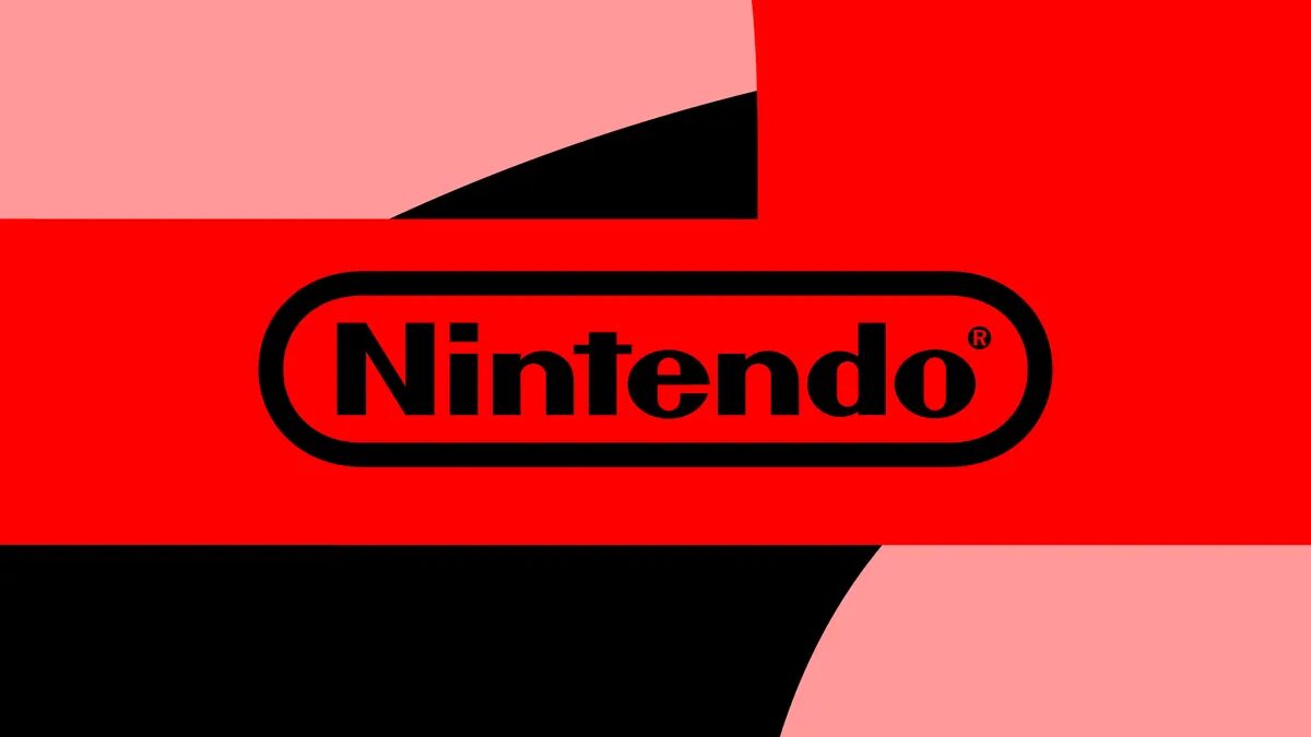 stk054 nintendo d.jpg