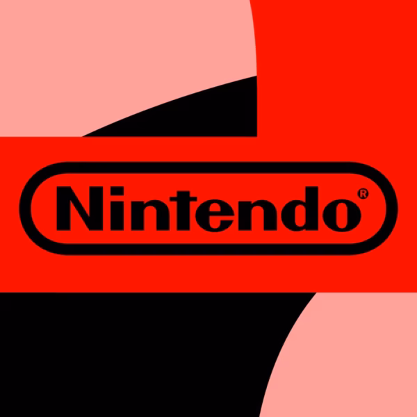 stk054 nintendo d.jpg