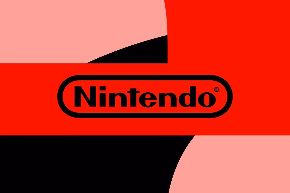 Nintendo подтвердила совместимость Switch 2 с играми для текущего Switch 1 stk054 nintendo d.jpg