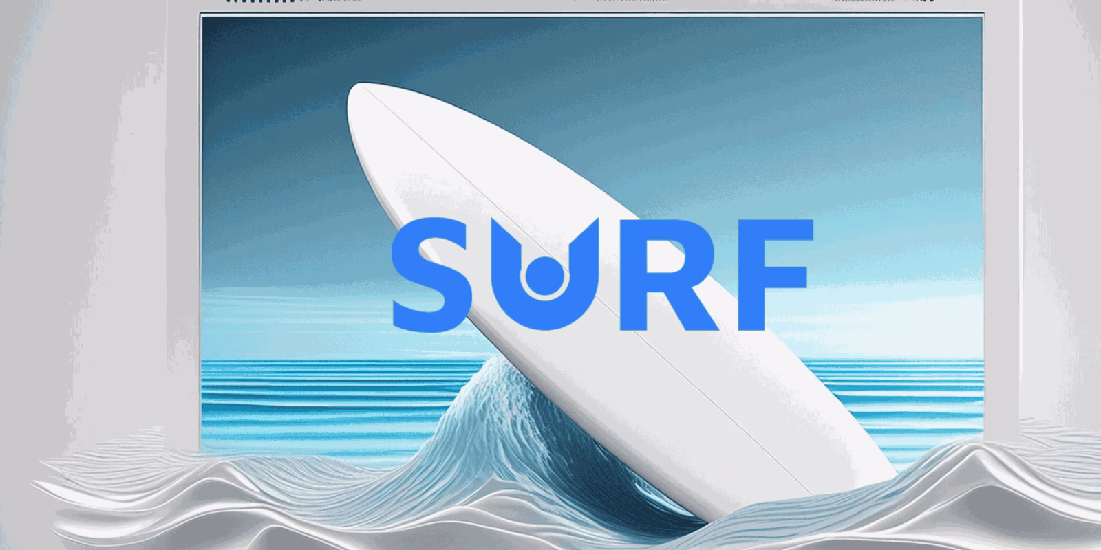 Британский стартап Surf Security создал браузер, обнаруживающий дипфейки 2 Surf Security