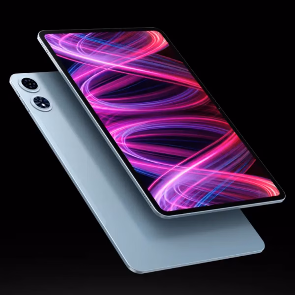 Teclast
