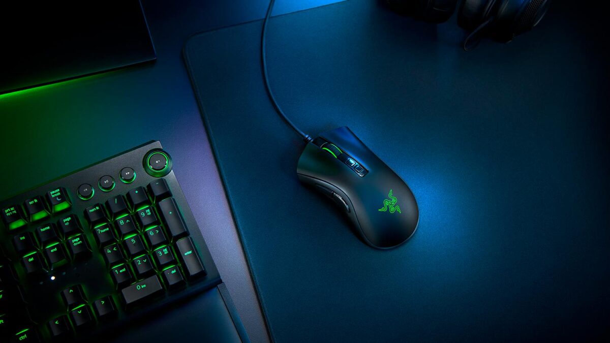 Геймерский оазис: создаем идеальное пространство для виртуальных приключений 19 tempimage1zzea2