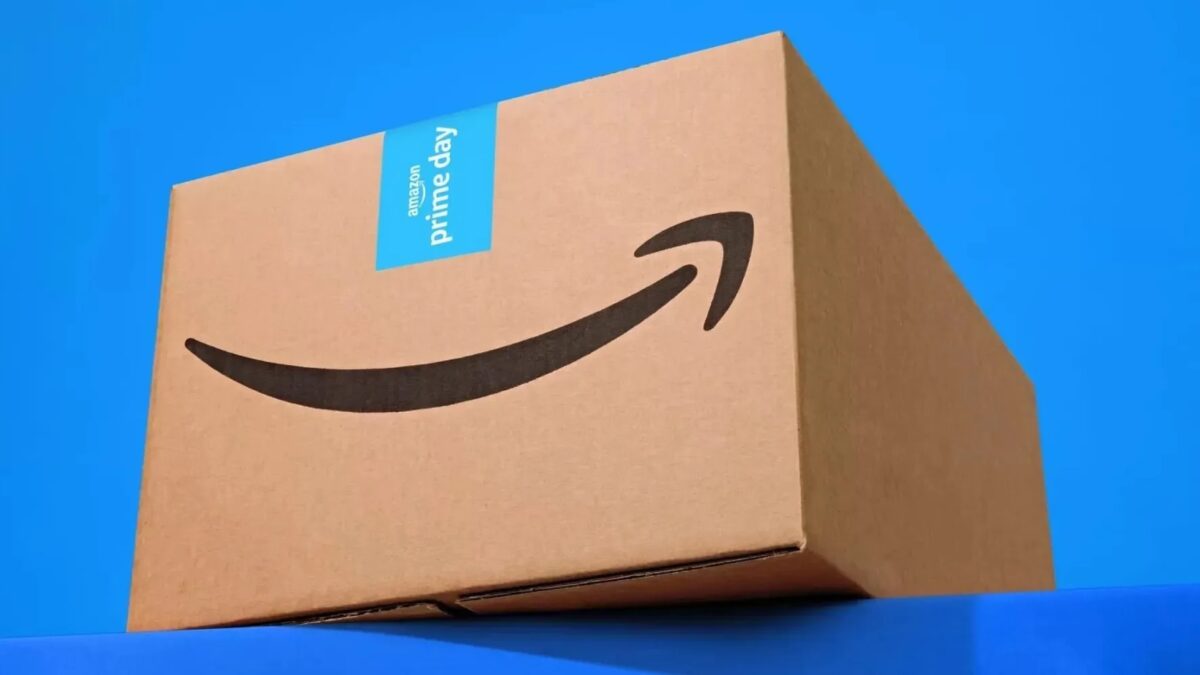 В Apple One не хватает важного сервиса: что это и почему он так нужен 5 tempimagedvnul1