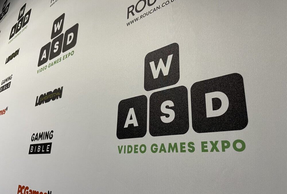 В Великобритании отменили выставку WASD для игровой индустрии 4 tempimagehymm62