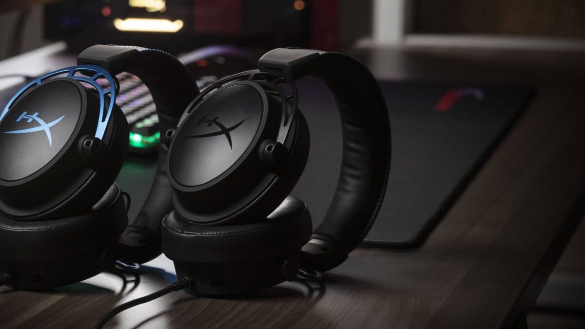 Геймерский оазис: создаем идеальное пространство для виртуальных приключений 20 tempimageneysk8