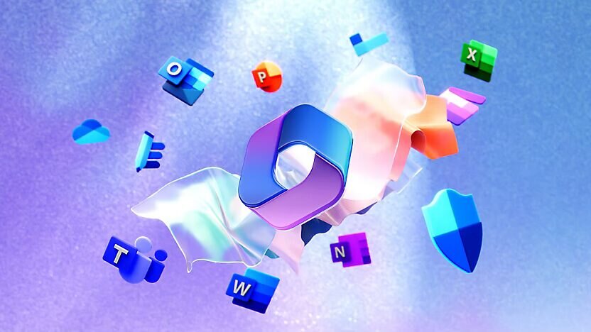 Российские госкомпании продолжают использовать продукцию Microsoft 3 tempimages1udvt