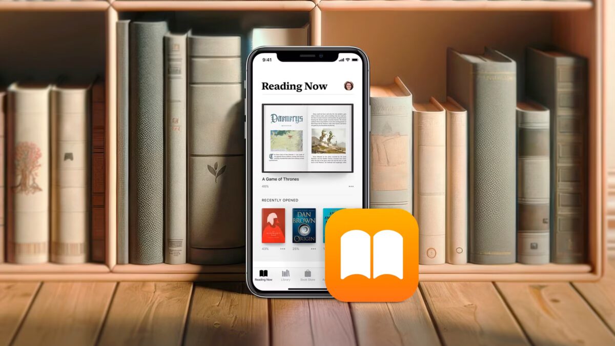 В Apple One не хватает важного сервиса: что это и почему он так нужен 7 tempimageuo7nil