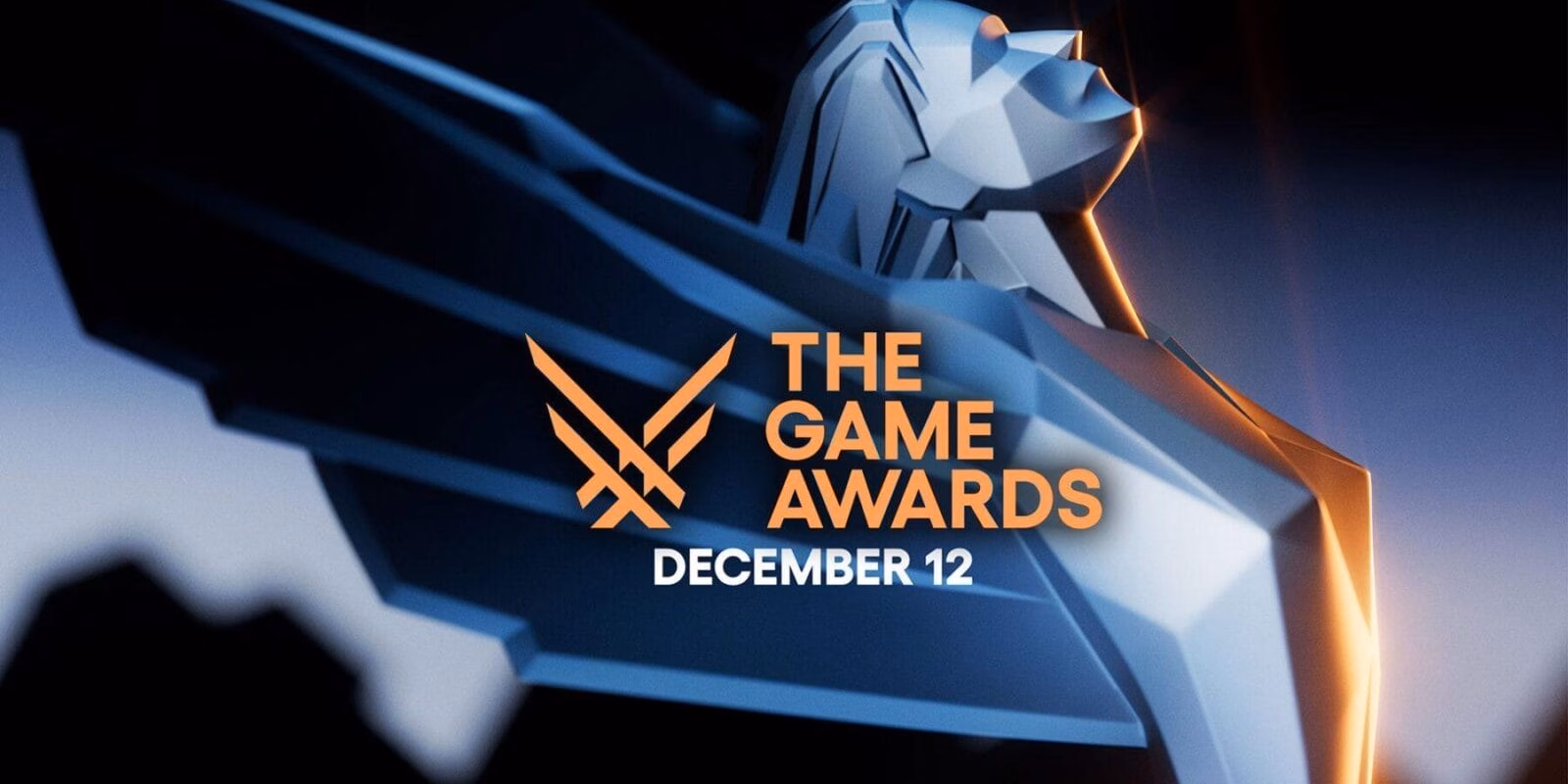Номинации The Game Awards 2024: все сюрпризы и разочарования 9 The Game Awards 2024