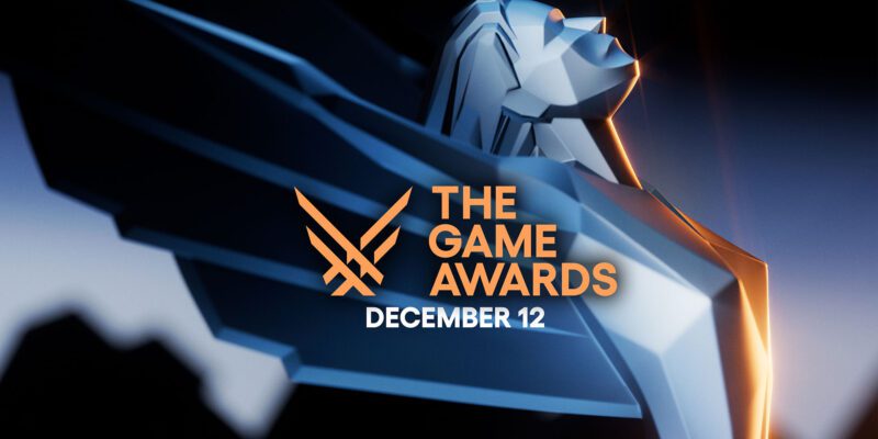 The Game Awards 2024