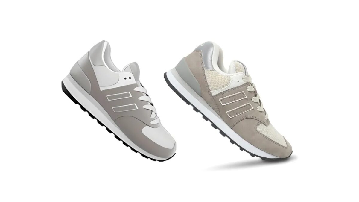 the 1 shoe apple emoji.jpg