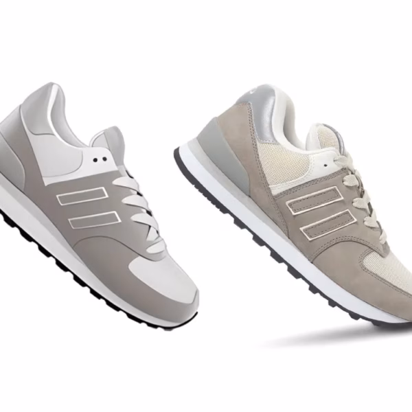 the 1 shoe apple emoji.jpg