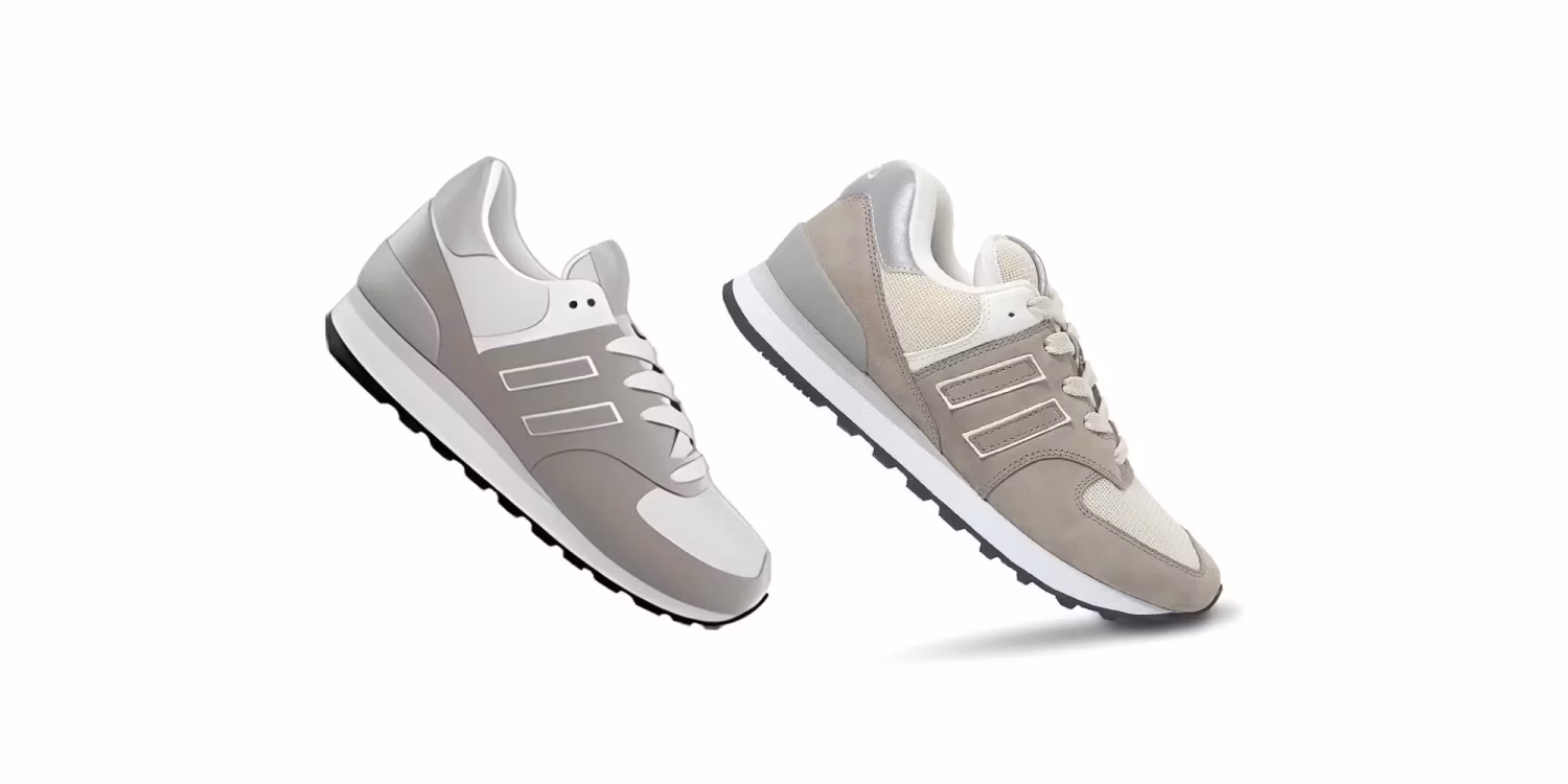the 1 shoe apple emoji.jpg
