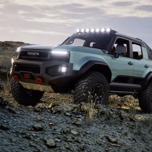 toyota land cruiser rox concept 2