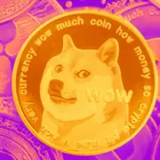 Dogecoin резко вырос на фоне новостей об Илоне Маске (untitled design 5.png)