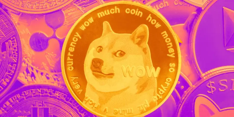 Dogecoin резко вырос на фоне новостей об Илоне Маске (untitled design 5.png)