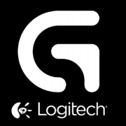 Logitech G