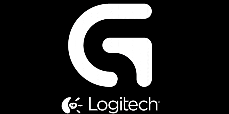 Logitech G