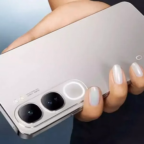 vivo y300 5g 4