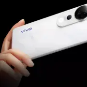 Vivo S20