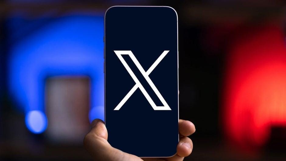 Стартап xAI оценивается выше, чем Twitter на момент покупки Маском 2 xai now valued at more than what musk paid for twitter.webp
