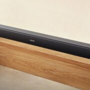 Xiaomi TV Speaker 2.1