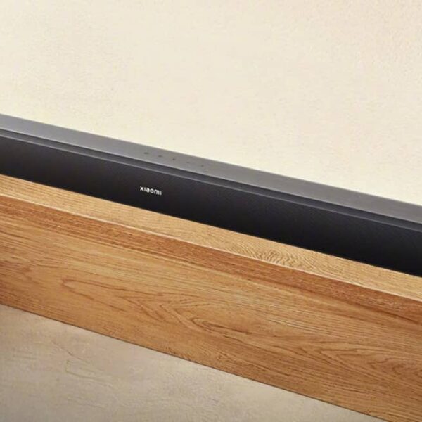 Xiaomi TV Speaker 2.1