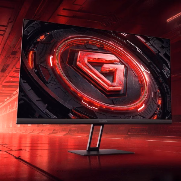 Xiaomi G24i