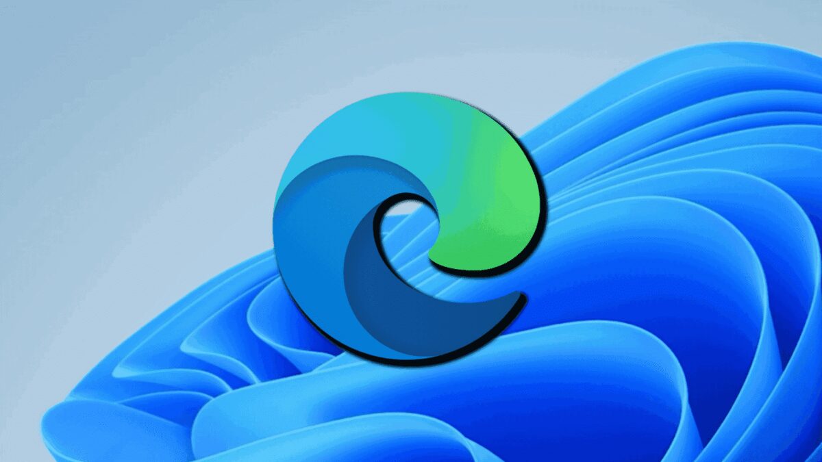 Microsoft Edge стремится стать браузером для геймеров: новый функционал Game Bar 1 Microsoft Edge