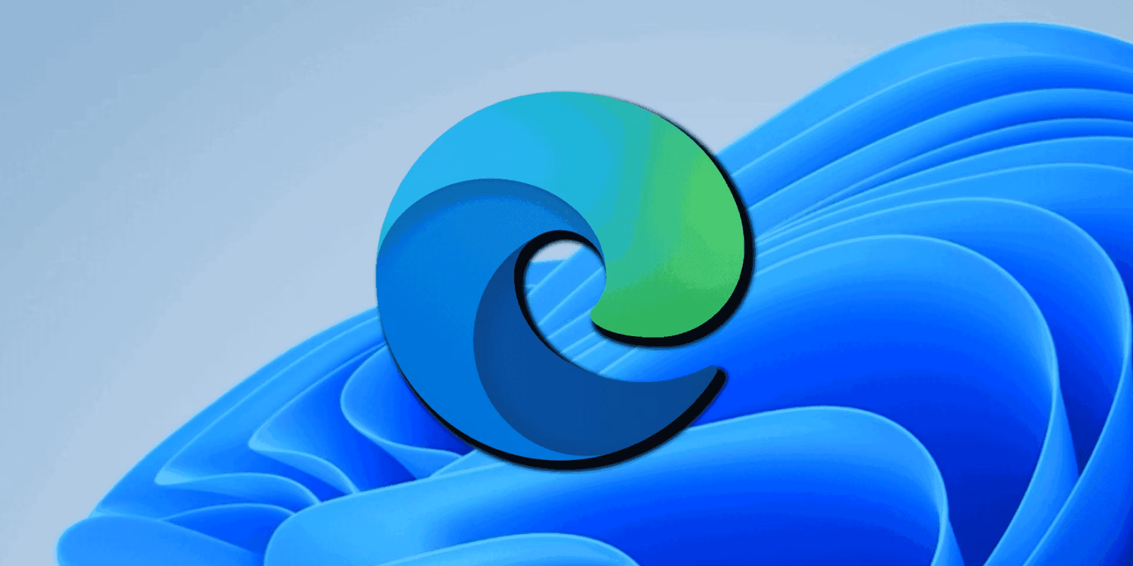 Microsoft Edge стремится стать браузером для геймеров: новый функционал Game Bar 1 Microsoft Edge