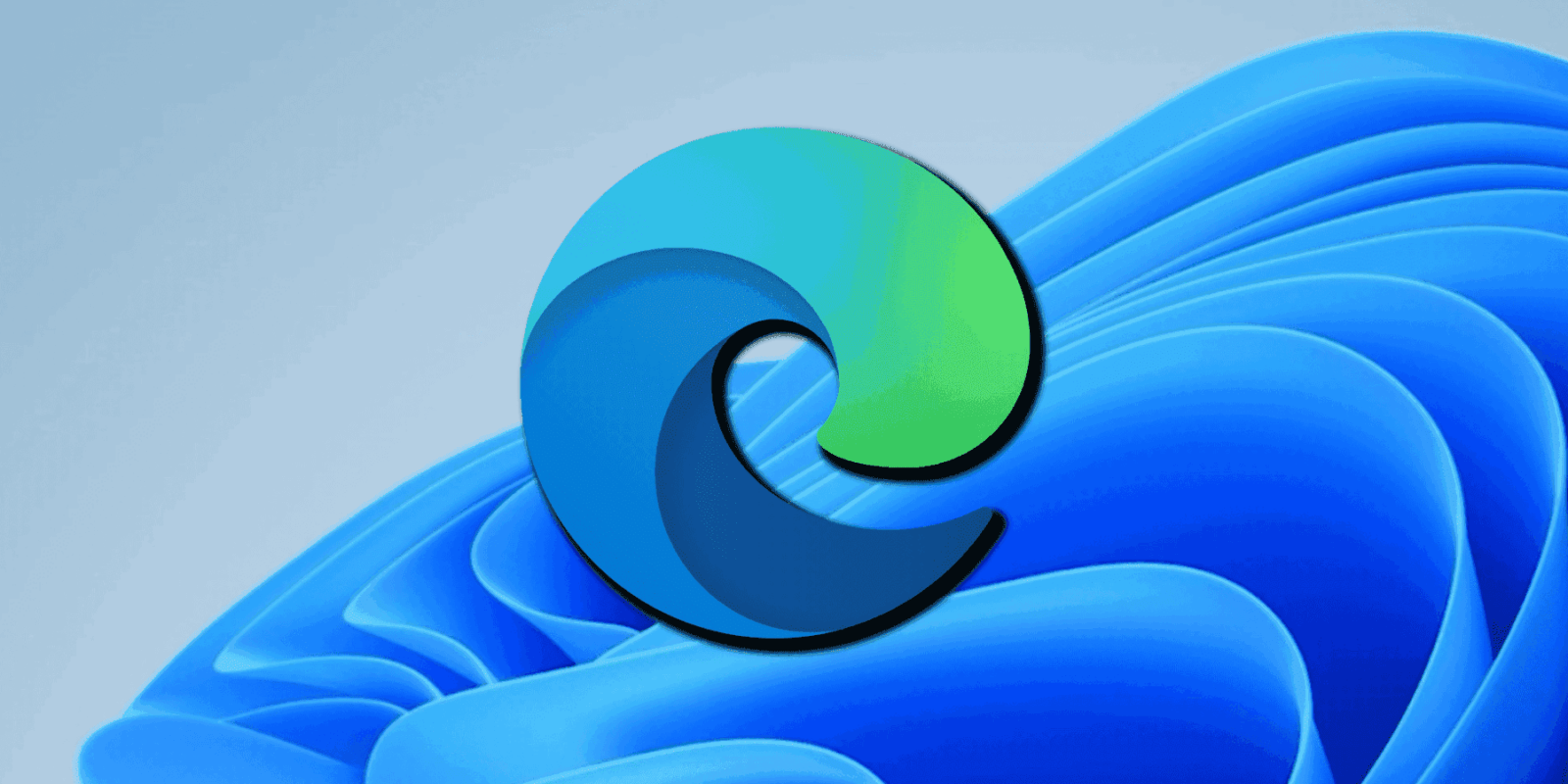Microsoft Edge стремится стать браузером для геймеров: новый функционал Game Bar 1 Microsoft Edge