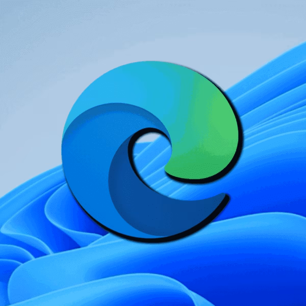 Microsoft Edge