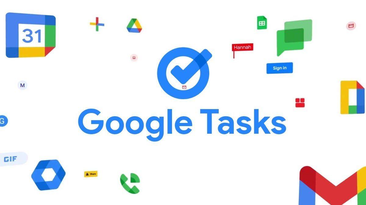 Google Calendar